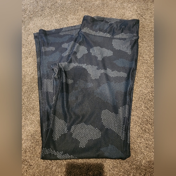 VOGO Athletica Pants - Vogo athletica leggings